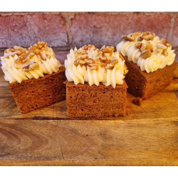 Carrot Cake_image_The Coffee Corner Wholesale_order now