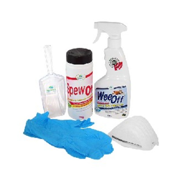 Affordable Cleaning Supplies & Packaging Order your Packaging quickly