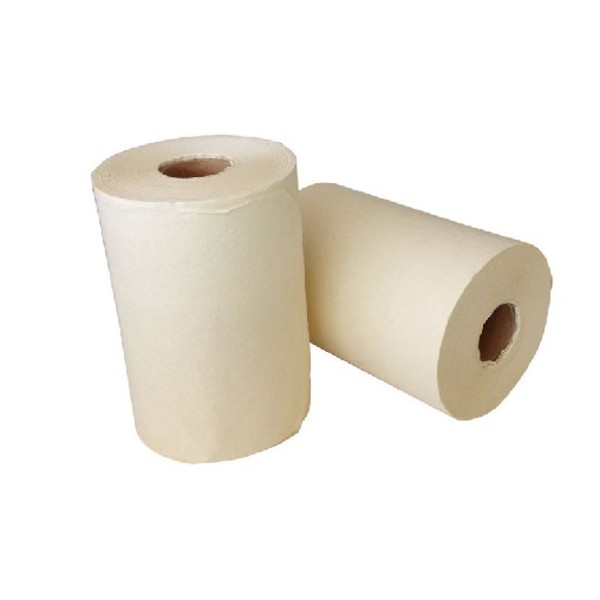 Affordable Cleaning Supplies & Packaging Order your Packaging quickly