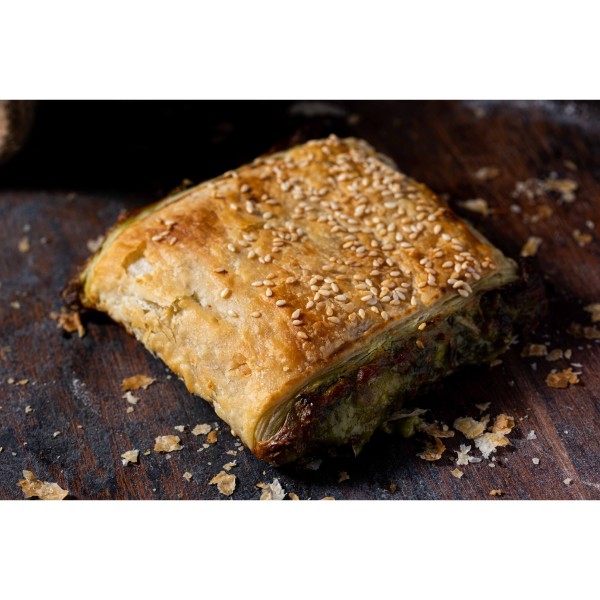 Spinach and Feta Square_image_Mayfair Bakery and Patisserie_order now