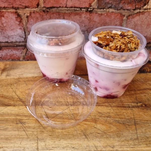 Yoghurt Pot_image_The Coffee Corner Wholesale_order now