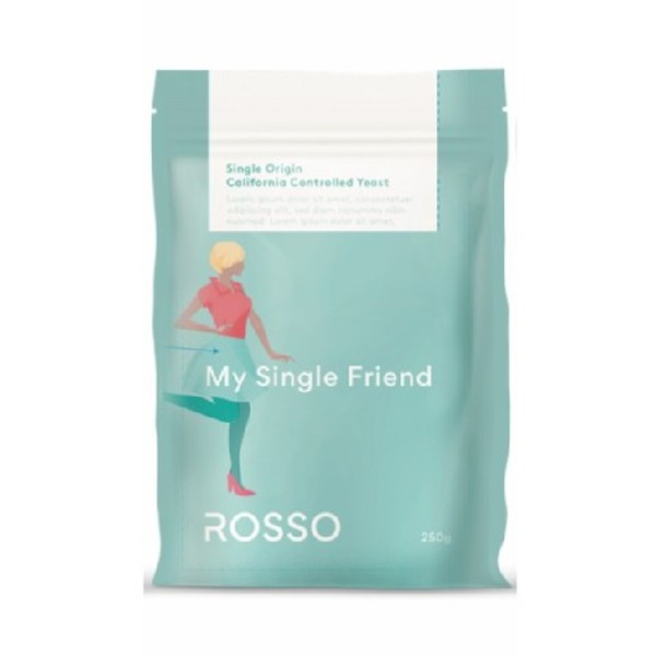 1Kg Single Origin - FILTER ROAST_image_Rosso Group_order now