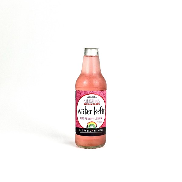 Nourishing Wholefoods Order your Other Food quickly and easily today!