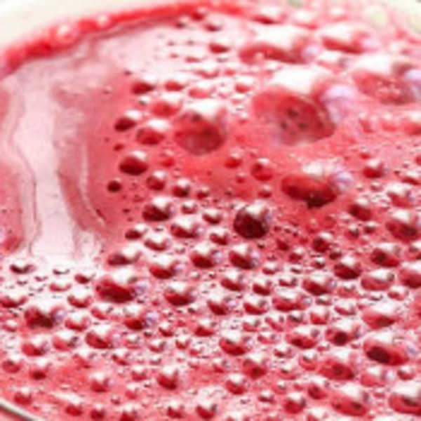 COLD PRESSED JUICE - Health Plus 1L (SNAP FROZEN)_image_Burleigh Drinks Co_order now