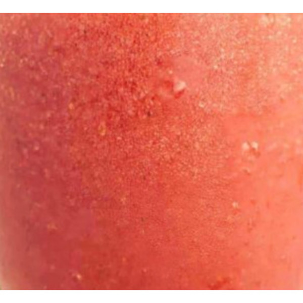 Pink Passion 1L Cold Pressed Juice (SNAP FROZEN)