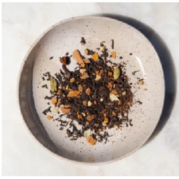 Vanilla Chai 700g_image_Teaesk Beverages_order now