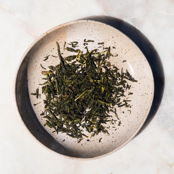 Australian Sencha 200g_image_Teaesk Beverages_order now