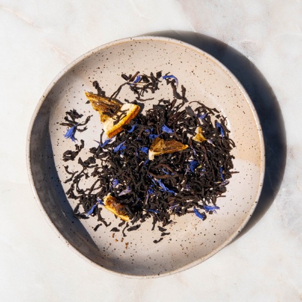 Royal Earl 250g_image_Teaesk Beverages_order now