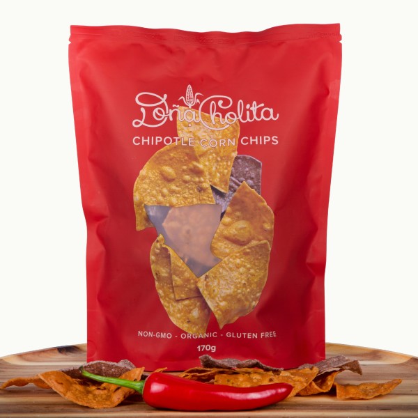 Dona Cholita Order your Other Food quickly and easily today!