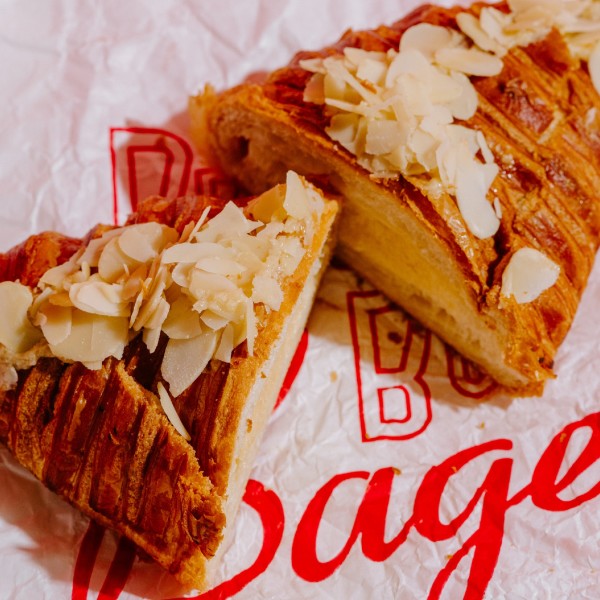 Almond Croissant_image_Brooklyn Boy Bagels_order now