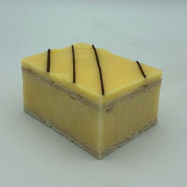 Vanilla Slice_image_Bakehouse Espresso Group_order now