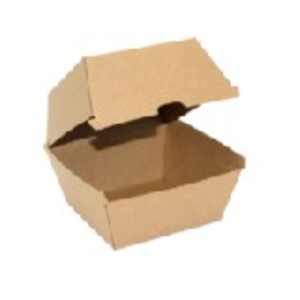 Affordable Cleaning Supplies & Packaging Order your Packaging quickly