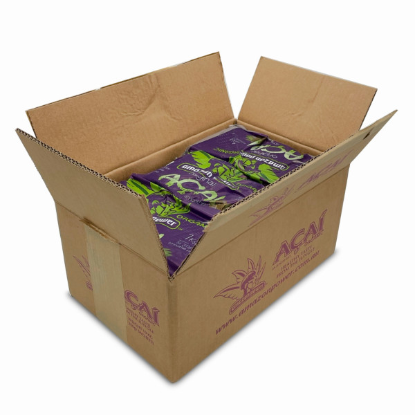 Acai Portions 10x1kg_image_The Berry Man Victoria_order now