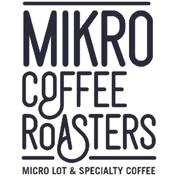 Power Blend 1kg_image_MIKRO COFFEE ROASTERS PTY LTD_order now