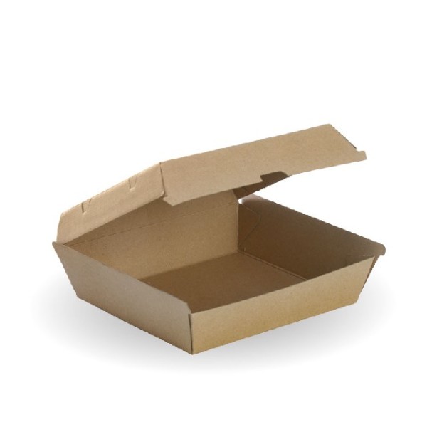 BB Dinner Box_image_ES Hospitality. Packaging & Cleaning Supplies_order now