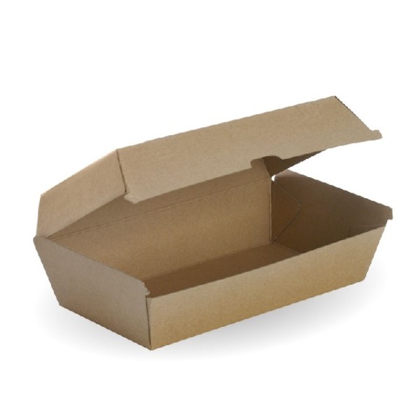 BB Large Snack Box_image_ES Hospitality. Packaging & Cleaning Supplies_order now