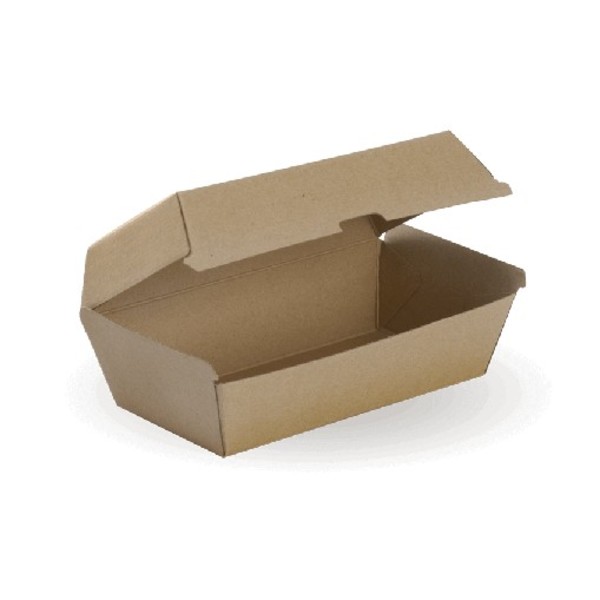 BB Regular Snack Box_image_ES Hospitality. Packaging & Cleaning Supplies_order now