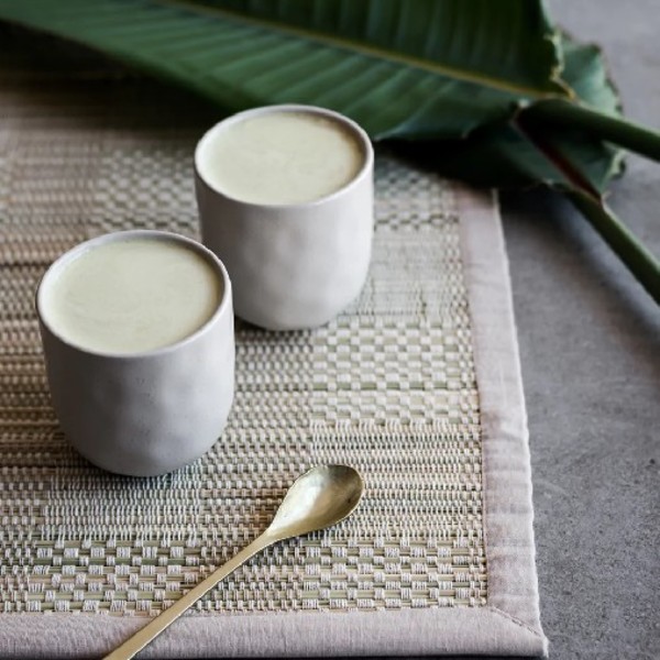 Matcha Latte, 500g_image_Brightside Coffee Co_order now