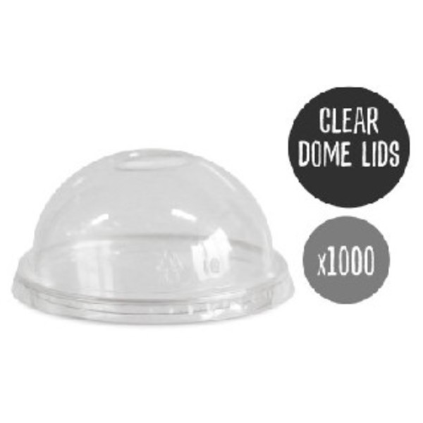 NEW Sugarcane Cold Cup Lids (1000 per box)_image_Yahava KoffeeWorks_order now