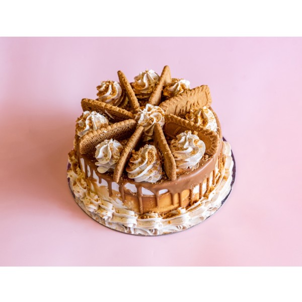 Biscoff_image_Dulce Gelateria_order now
