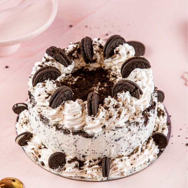 Vegan Cookies_image_Dulce Gelateria_order now