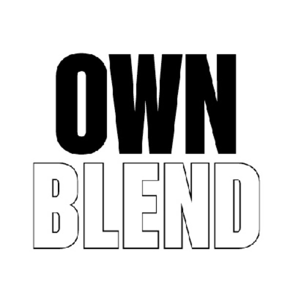 Own Blend