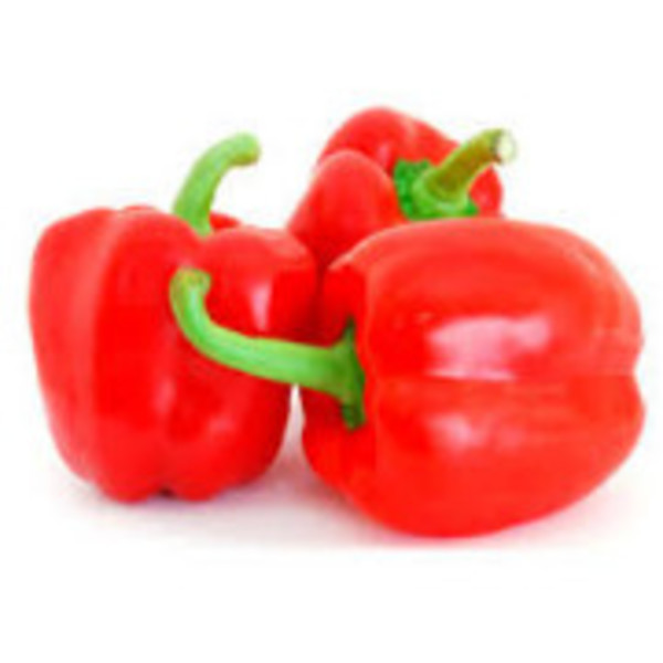 Capsicum Red 1kg_image_Causley Wholesale_order now