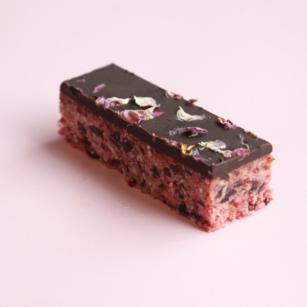 Cherry Ripe Bar (10 Piece Pack)