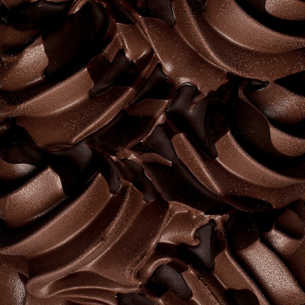 5L Belgian Chocolate Gelato_image_Invidia Foods_order now