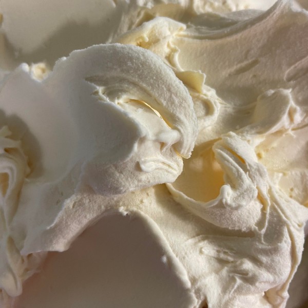 Mango Sorbet 5Ltr_image_Twisted Sista Gelato Manufacturing_order now