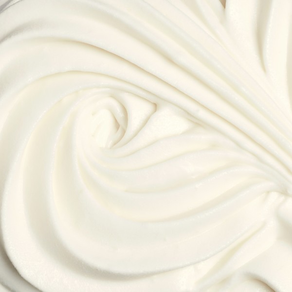 5L Lemon Sorbet_image_Invidia Foods_order now