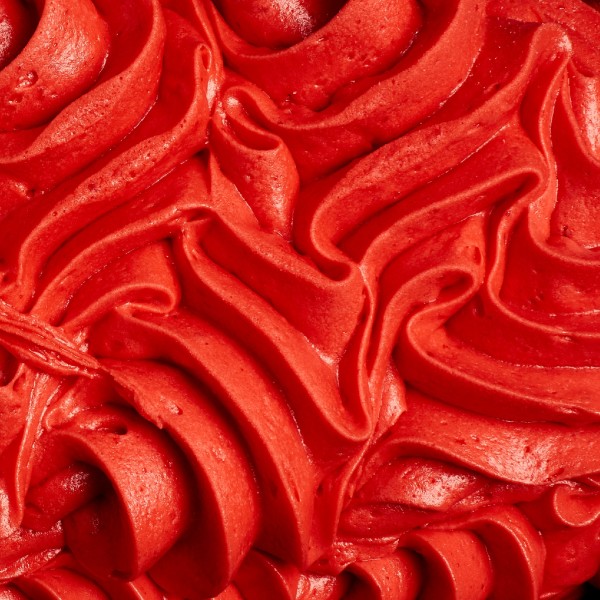 5L Blood Orange Sorbet_image_Invidia Foods_order now