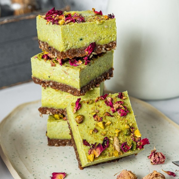 Lime & Pistachio _image_Wellness By Tess_order now