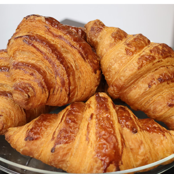 Croissant_image_Chocolat of Mornington_order now