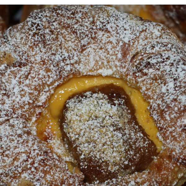 Apple Danish_image_Chocolat of Mornington_order now