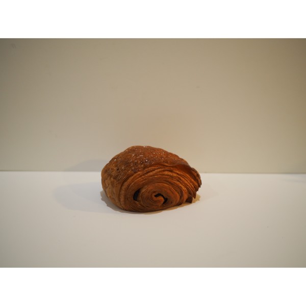 Croissant - Chocolate - 4 pack_image_Goose Goose Bake_order now