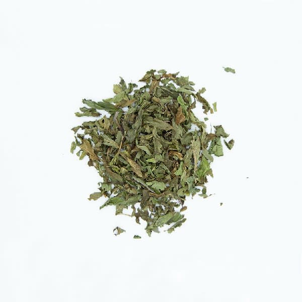 Herbal - Peppermint Leaf 250 grams SERVICE