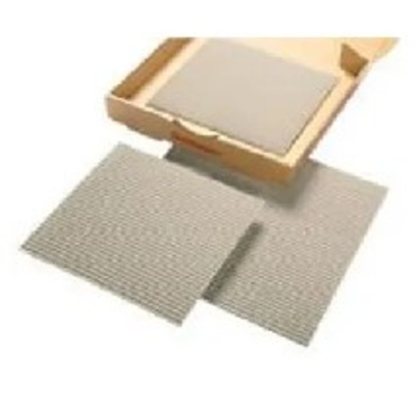9' Small Inserts _image_Daves Cheese Pizza & Restaurant Supplies_order now