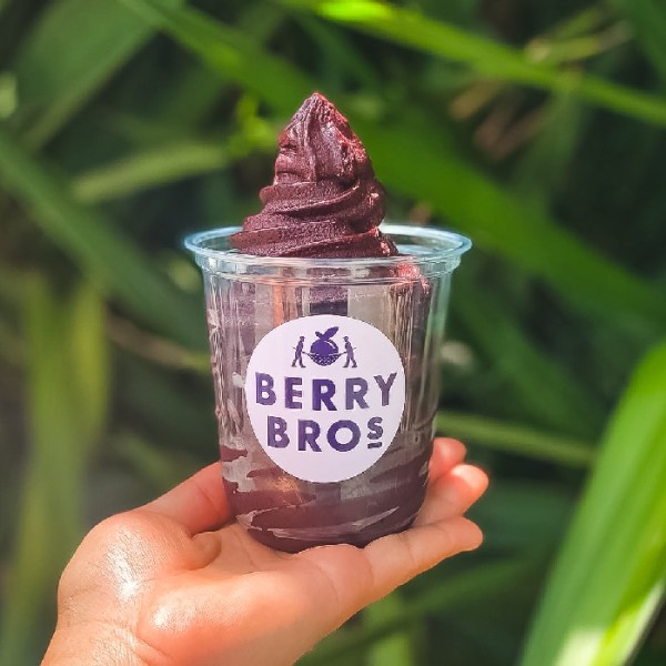 The Berry Brothers Co Order your Other Food quickly and easily today!
