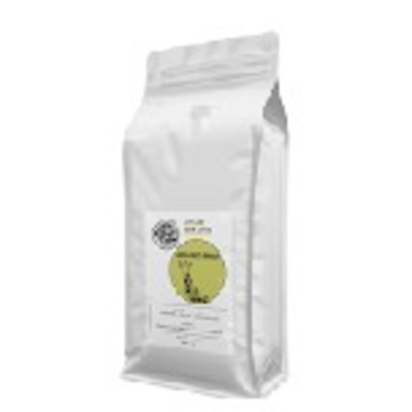 Long Neck Decaf  1kg