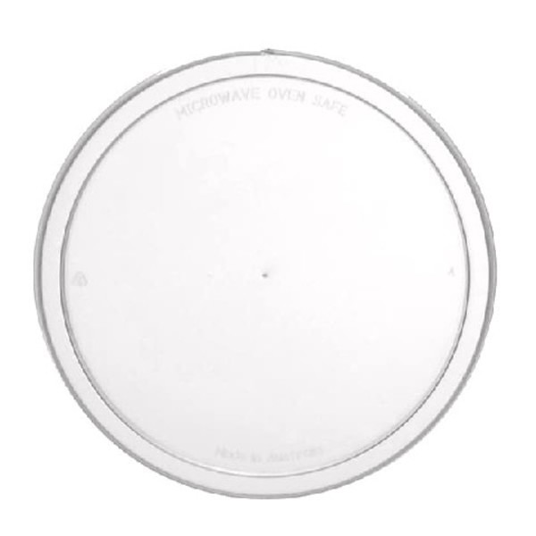 TLT Round Flat Lids (500 Per Ctn)_image_Combined Packaging Solutions_order now