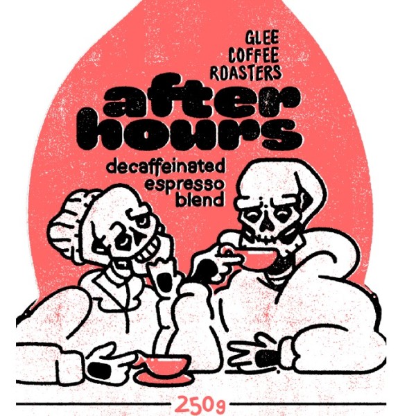 Glee Coffee Roasters Order your Coffee quickly and easily today!