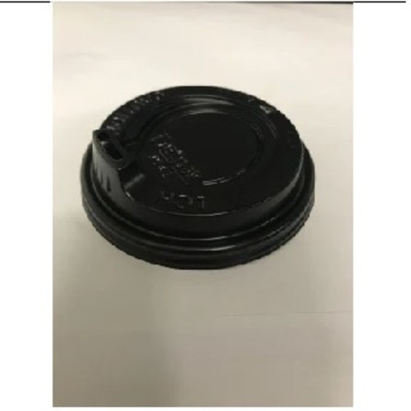 6/8/12 oz Spout Lids (1000pc)_image_Roasting Warehouse South Fremantle_order now