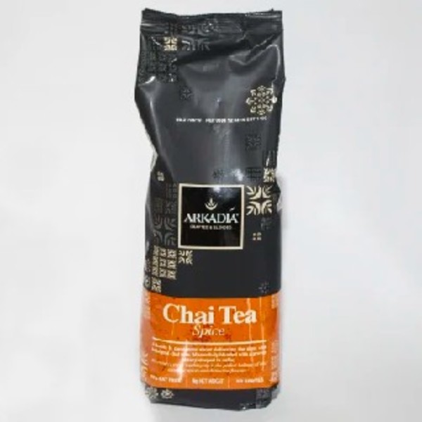 Chai Arkadia Spice Powder (1kg)_image_Roasting Warehouse South Fremantle_order now