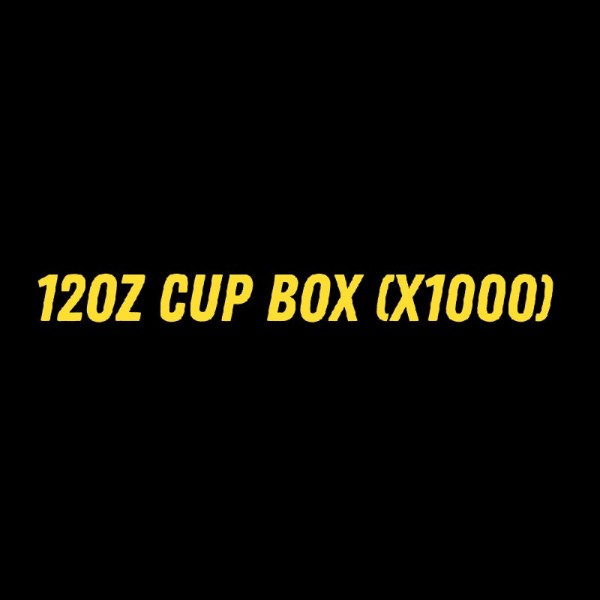 12oz Cup Box (x1000)_image_DIBS Coffee_order now