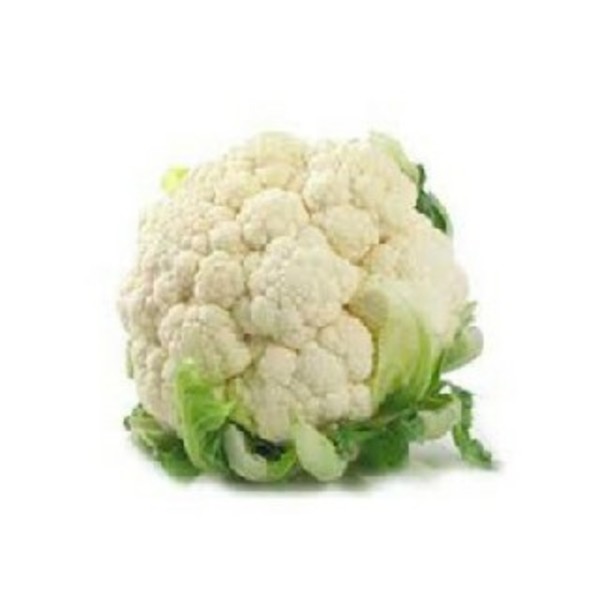 CAULIFLOWER_image_String Bean's Produce_order now