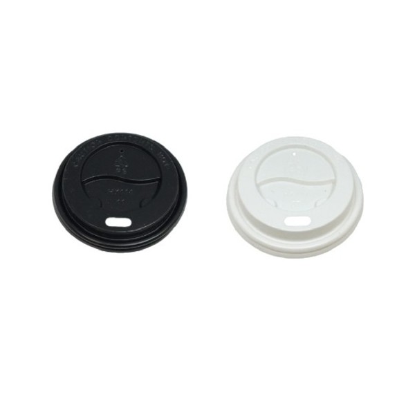 Lids - PS Bio_image_Cavalier Coffee Roasters - My Earth Cup Packaging_order now