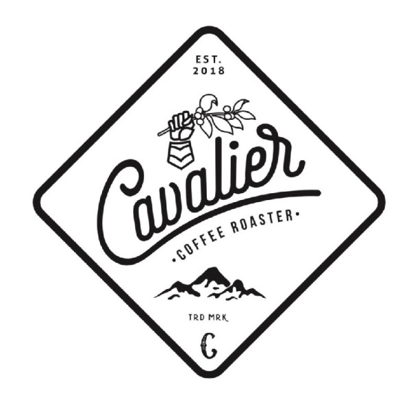 Contract - Single Origin - Roasters Choice_image_Cavalier Coffee Roasters - My Earth Cup Packaging_order now