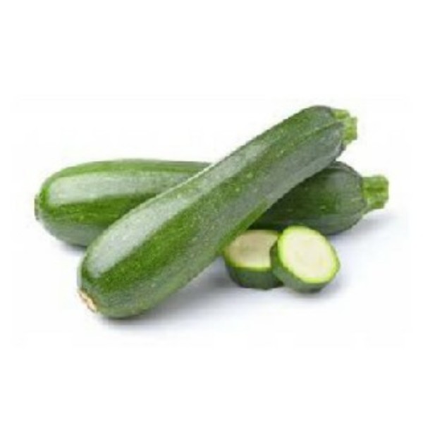 ZUCHINNI_image_String Bean's Produce_order now