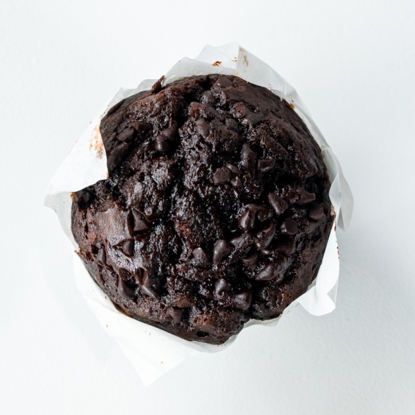 Double Chocolate Chip Muffins_image_Thats Alotta Donuts_order now